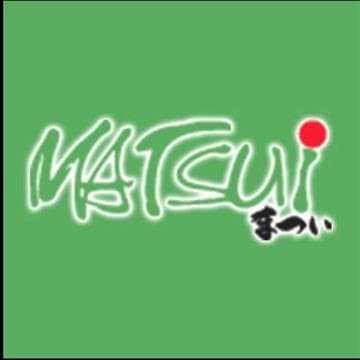 Matsui Avatar