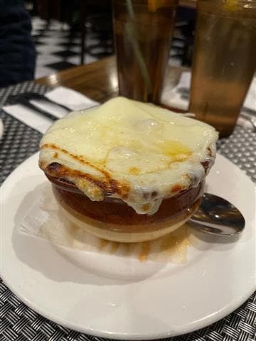 The Irish American Pub Avatar