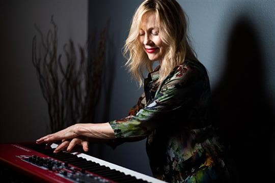 Tracy Loftsgaarden Piano Academy Avatar