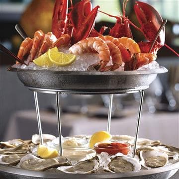 Eddie V's Prime Seafood Avatar