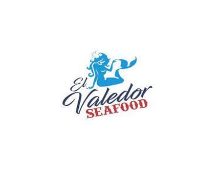 El Valedor Seafood Avatar