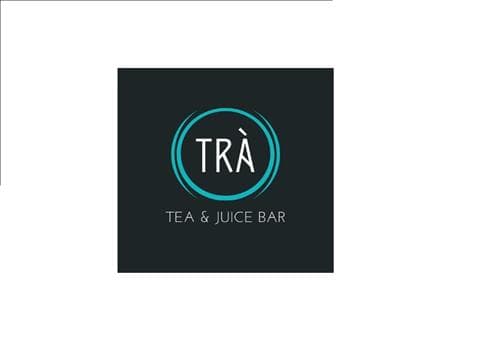 Tra Tea & Juice Bar Avatar