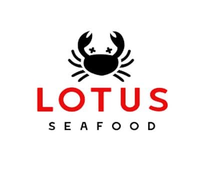 Lotus Seafood Avatar