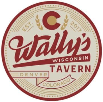 Wally's Wisconsin Tavern Avatar