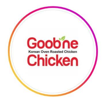 Goobne Chicken Avatar