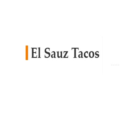 El Sauz Taco Avatar