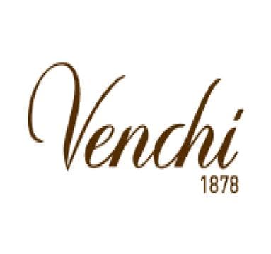 Venchi Chocolate and Gelato Columbus Av Avatar