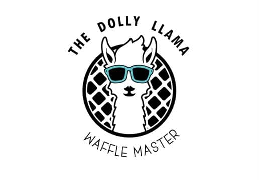 The Dolly Llama - Sherman Oaks Avatar