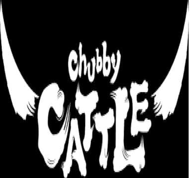 Chubby Cattle Shabu Avatar