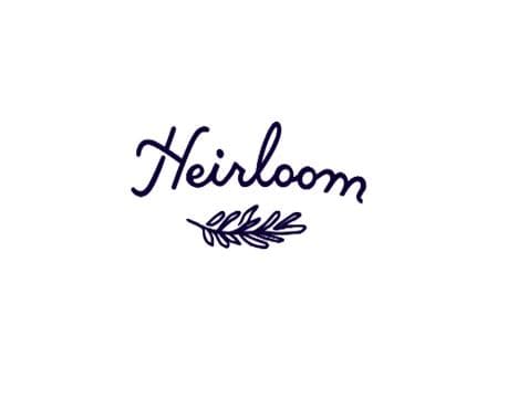 Heirloom Avatar