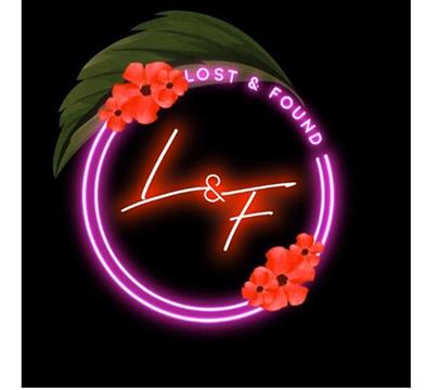 Lost & Found Avatar