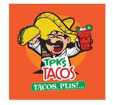 TPK'S Tacos Avatar
