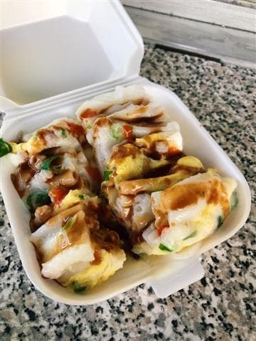 Sun Hing Lung Co Avatar