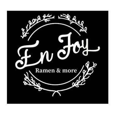 En Joy Poke & Bowl Avatar