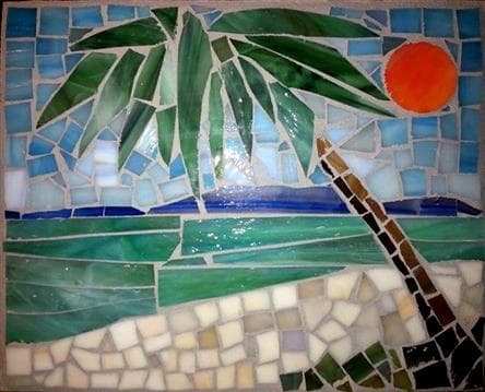 Nathalie Studio Avatar