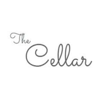 The Cellar: A Wine Library Avatar