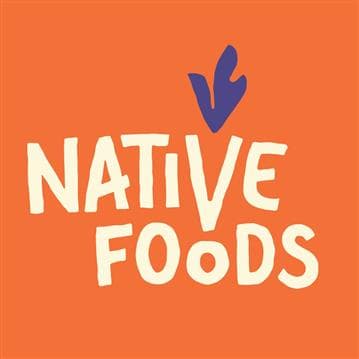 Native Foods Cafe Avatar