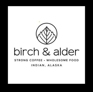 Birch & Alder Avatar