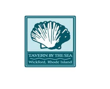 Tavern By The Sea Avatar