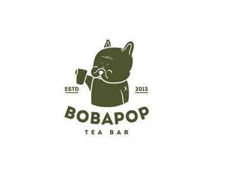 BobaPOP Tea Bar Avatar