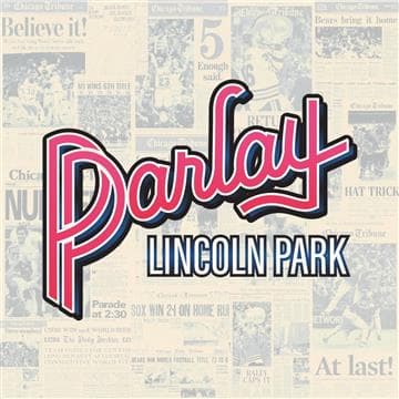 Parlay Lincoln Park Avatar