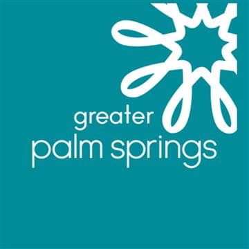 Welk Resort Palm Springs Avatar