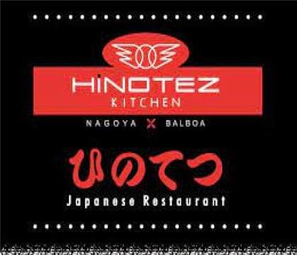 Hinotez Avatar