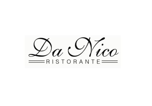Da Nico Ristorante Avatar
