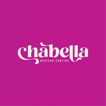 Chabella Mexican Fusion  Avatar