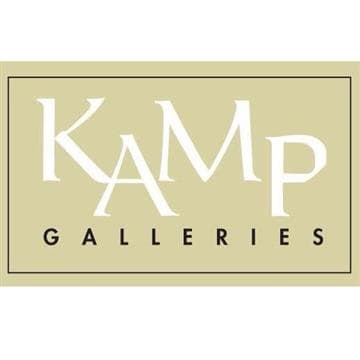 Kamp Gallery Avatar