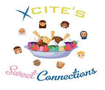 Xcite's Sweet Connections Avatar