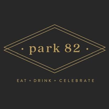 Park 82 Avatar