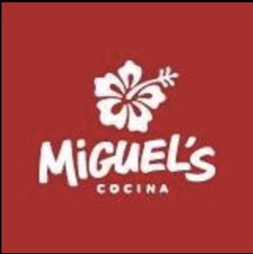 Miguel's Cocina Portside Pier Avatar