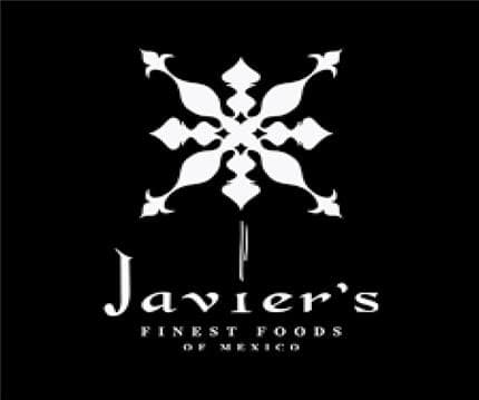 Javier's - Irvine Avatar
