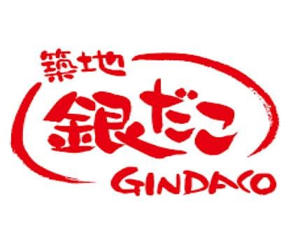 Gindaco Avatar