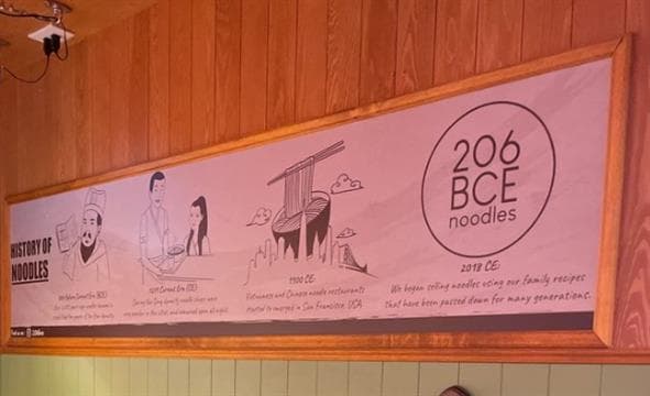 206 BCE Noodles Avatar