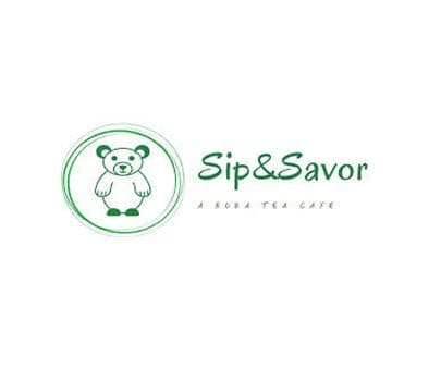 Sip & Savor Avatar
