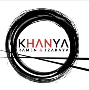 Khanya Ramen & Izakaya Avatar