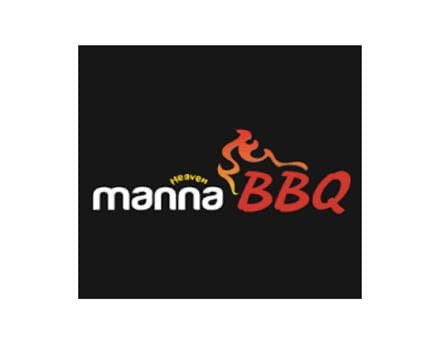 Manna BBQ Avatar