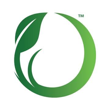 Sprouts Farmers Market Avatar
