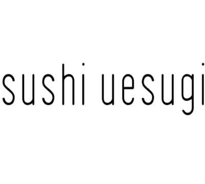 Sushi Uesugi Avatar