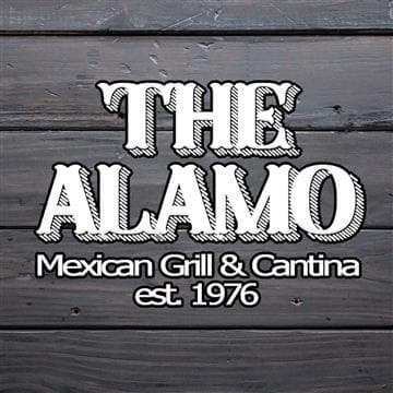 The Alamo Bar & Grill Avatar