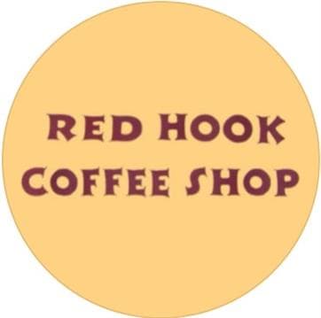Red Hook Coffee Shop Avatar