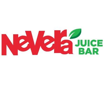 Nevera Juice Bar Montebello Avatar