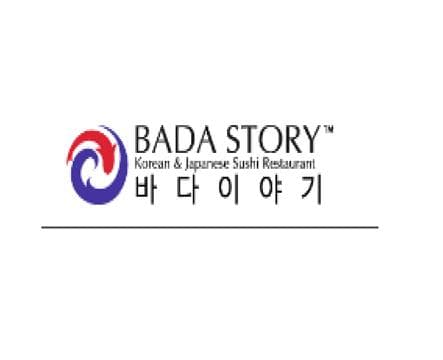 Bada Story Avatar