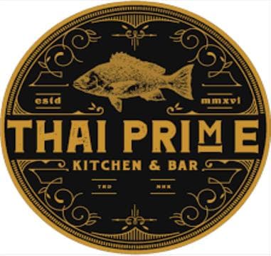 Thai Prime Kitchen & Bar Avatar