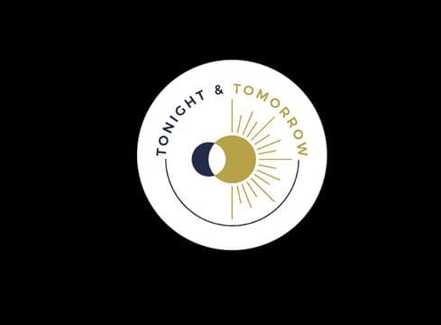 Tonight & Tomorrow at La Colombe d’Or Avatar