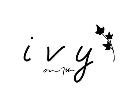 Ivy on 7th Avatar