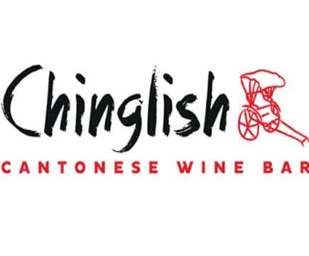 Chinglish Cantonese Wine Bar Avatar