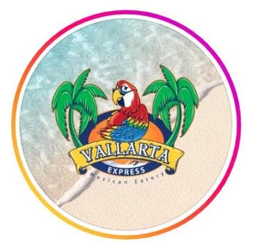 Vallarta Express Mexican Eatery Avatar